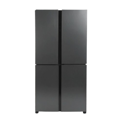 Refrigerator icon